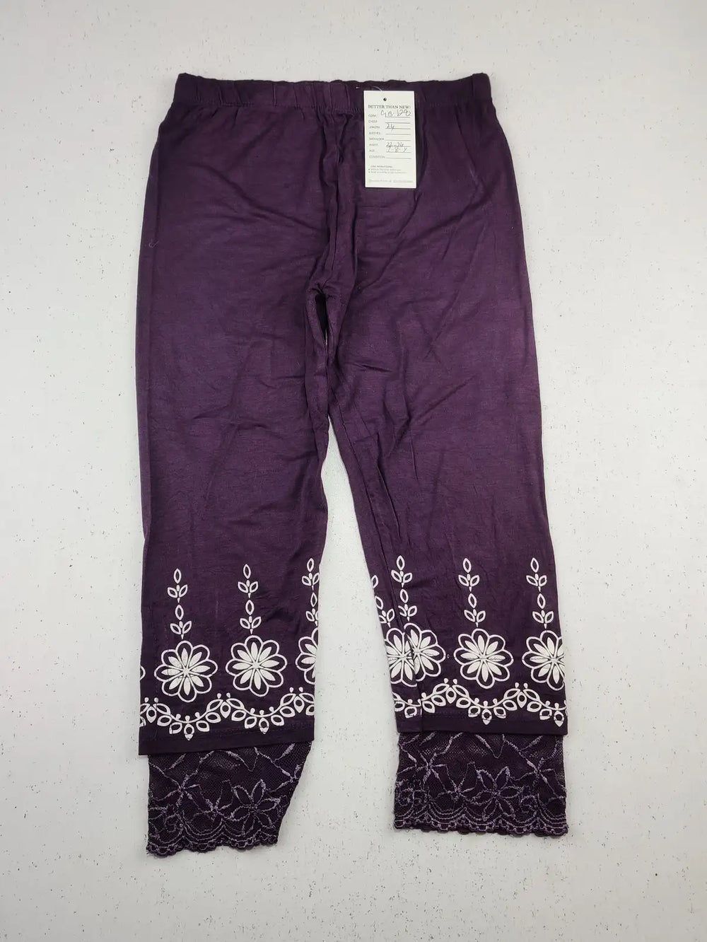 Buy online pre-used pre-loved 100% authentic & Original branded Unknown Brand (GB-1292) available in Pakistan. Top international brands avilable.