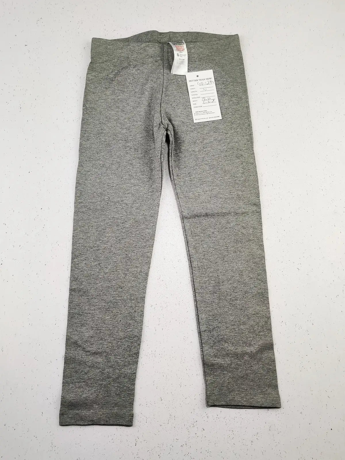 Buy online pre-used pre-loved 100% authentic & Original branded F&F (GB-1294) available in Pakistan. Top international brands avilable.