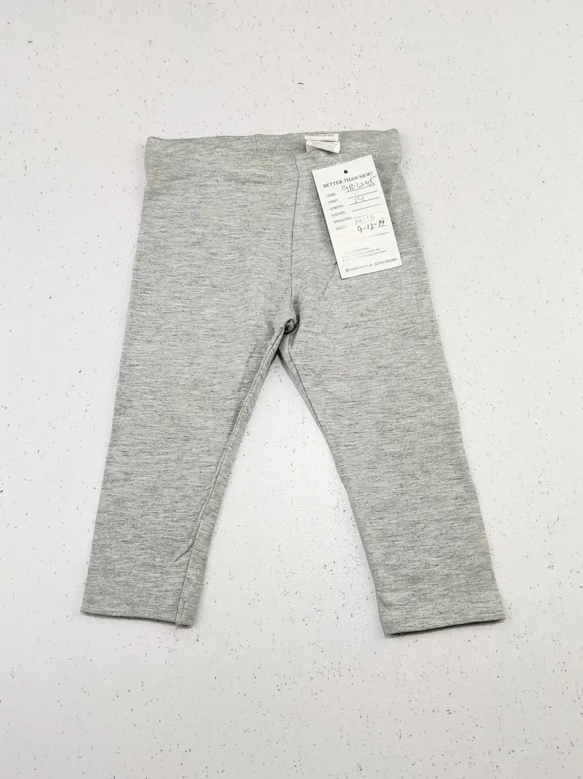 Buy online pre-used pre-loved 100% authentic & Original branded Primark (GB-1295) available in Pakistan. Top international brands avilable.