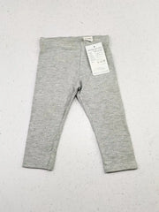 Buy online pre-used pre-loved 100% authentic & Original branded Primark (GB-1295) available in Pakistan. Top international brands avilable.