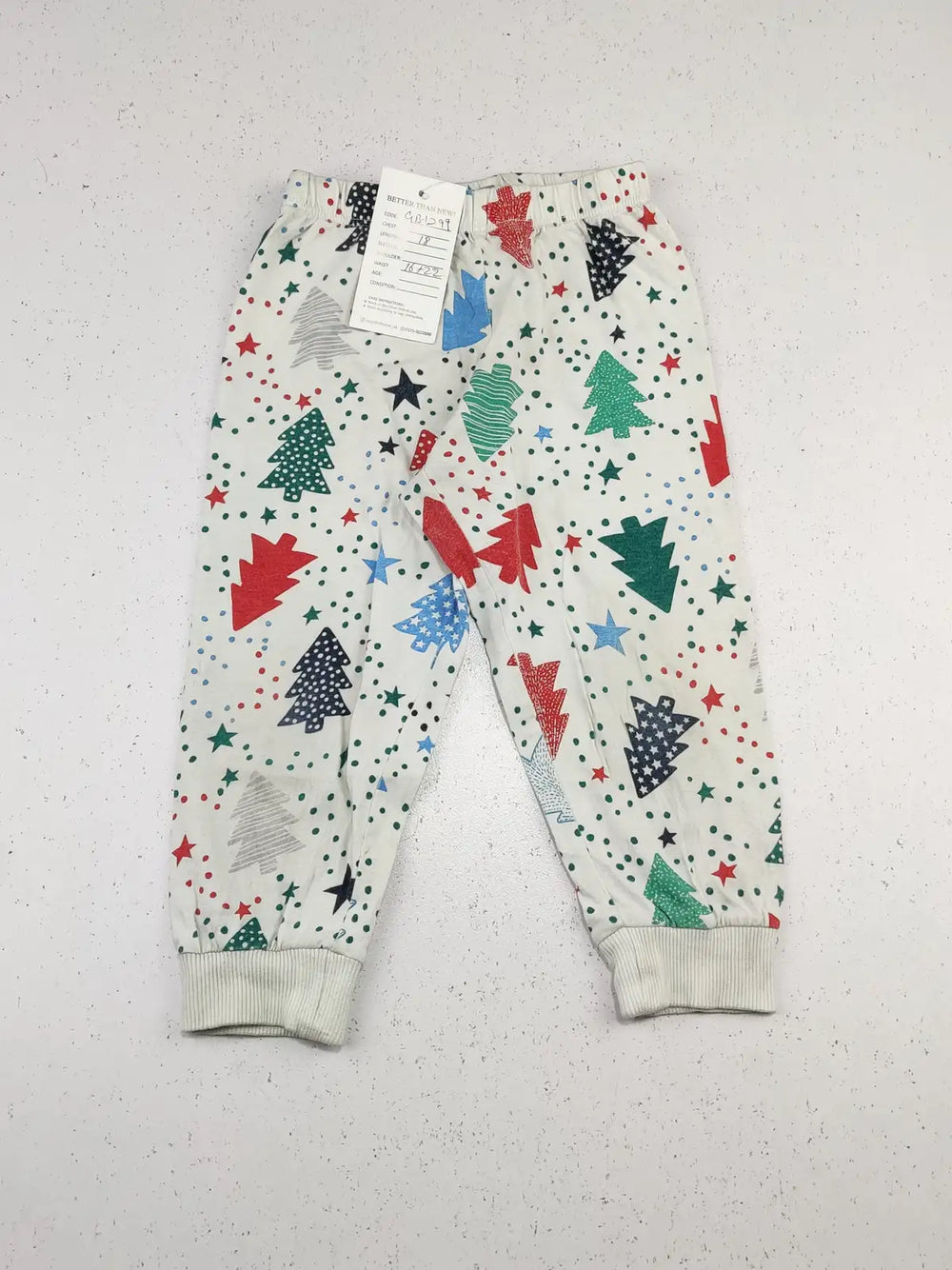 Buy online pre-used pre-loved 100% authentic & Original branded Festive Fun (GB-1299) available in Pakistan. Top international brands avilable.