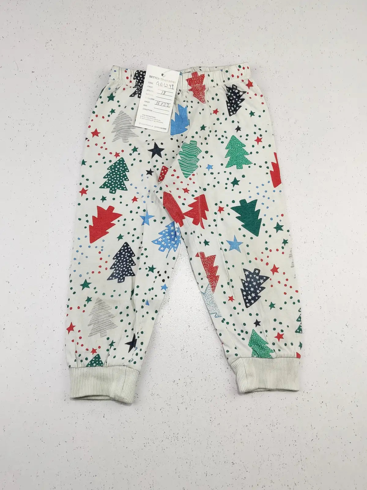 Buy online pre-used pre-loved 100% authentic & Original branded Festive Fun (GB-1299) available in Pakistan. Top international brands avilable.