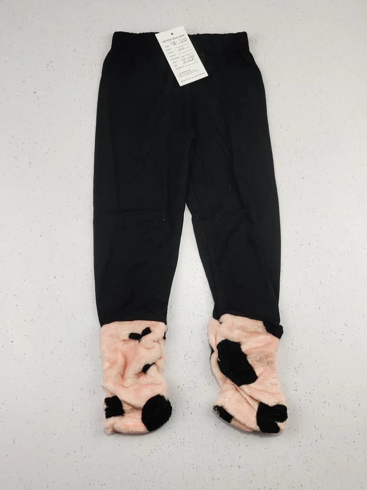 Buy online pre-used pre-loved 100% authentic & Original branded Shein (GB-1302) available in Pakistan. Top international brands avilable.
