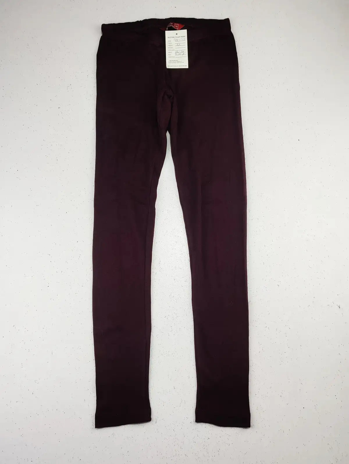 Buy online pre-used pre-loved 100% authentic & Original branded Girl Collection (GB-1317) available in Pakistan. Top international brands avilable.