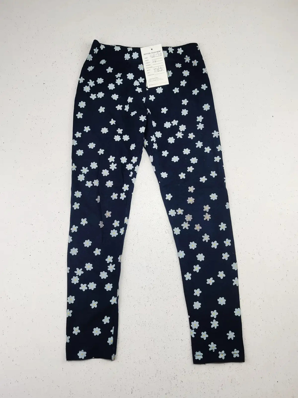 Buy online pre-used pre-loved 100% authentic & Original branded Primark (GB-1318) available in Pakistan. Top international brands avilable.