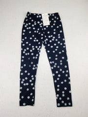 Buy online pre-used pre-loved 100% authentic & Original branded Primark (GB-1318) available in Pakistan. Top international brands avilable.