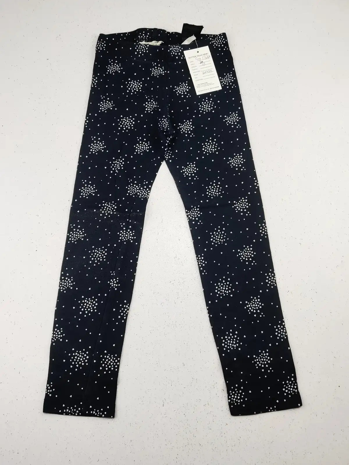 Buy online pre-used pre-loved 100% authentic & Original branded H&M (GB-1322) available in Pakistan. Top international brands avilable.