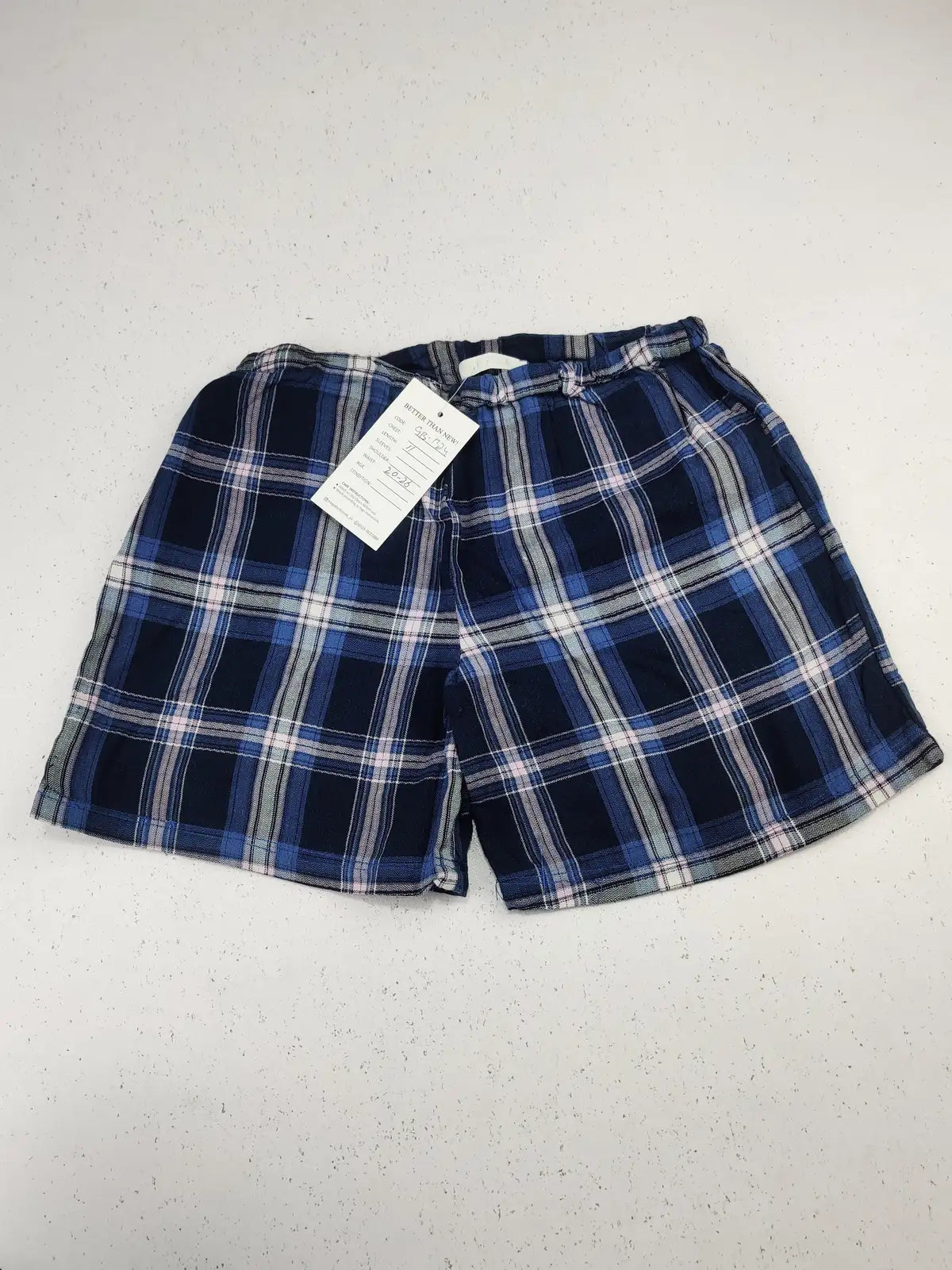 Buy online pre-used pre-loved 100% authentic & Original branded Unknown Brand (GB-1324) available in Pakistan. Top international brands avilable.