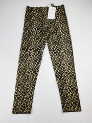 Buy online pre-used pre-loved 100% authentic & Original branded Marks & Spencer (GB-1328) available in Pakistan. Top international brands avilable.
