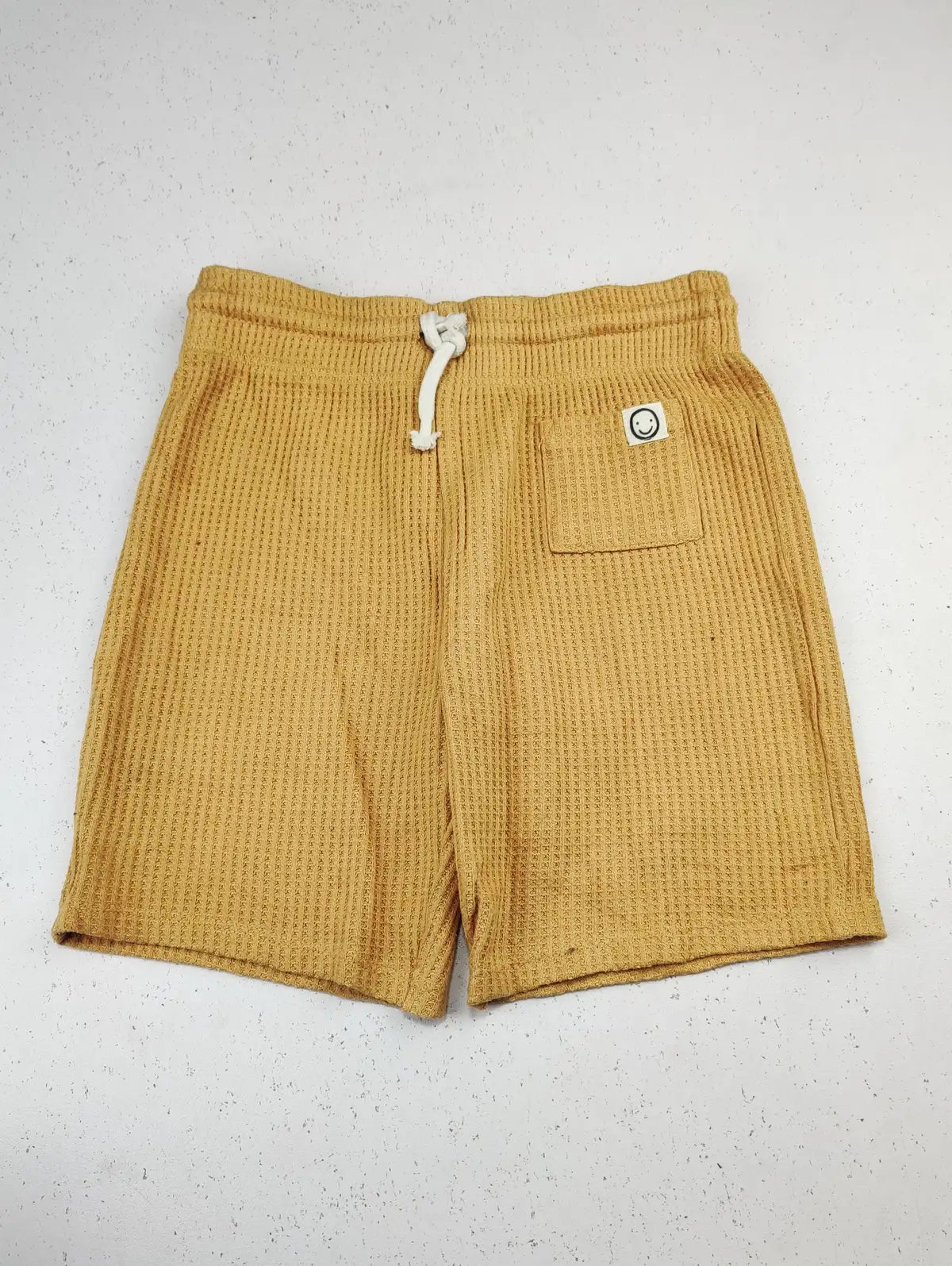 Buy online pre-used pre-loved 100% authentic & Original branded George (GB-1331) available in Pakistan. Top international brands avilable.