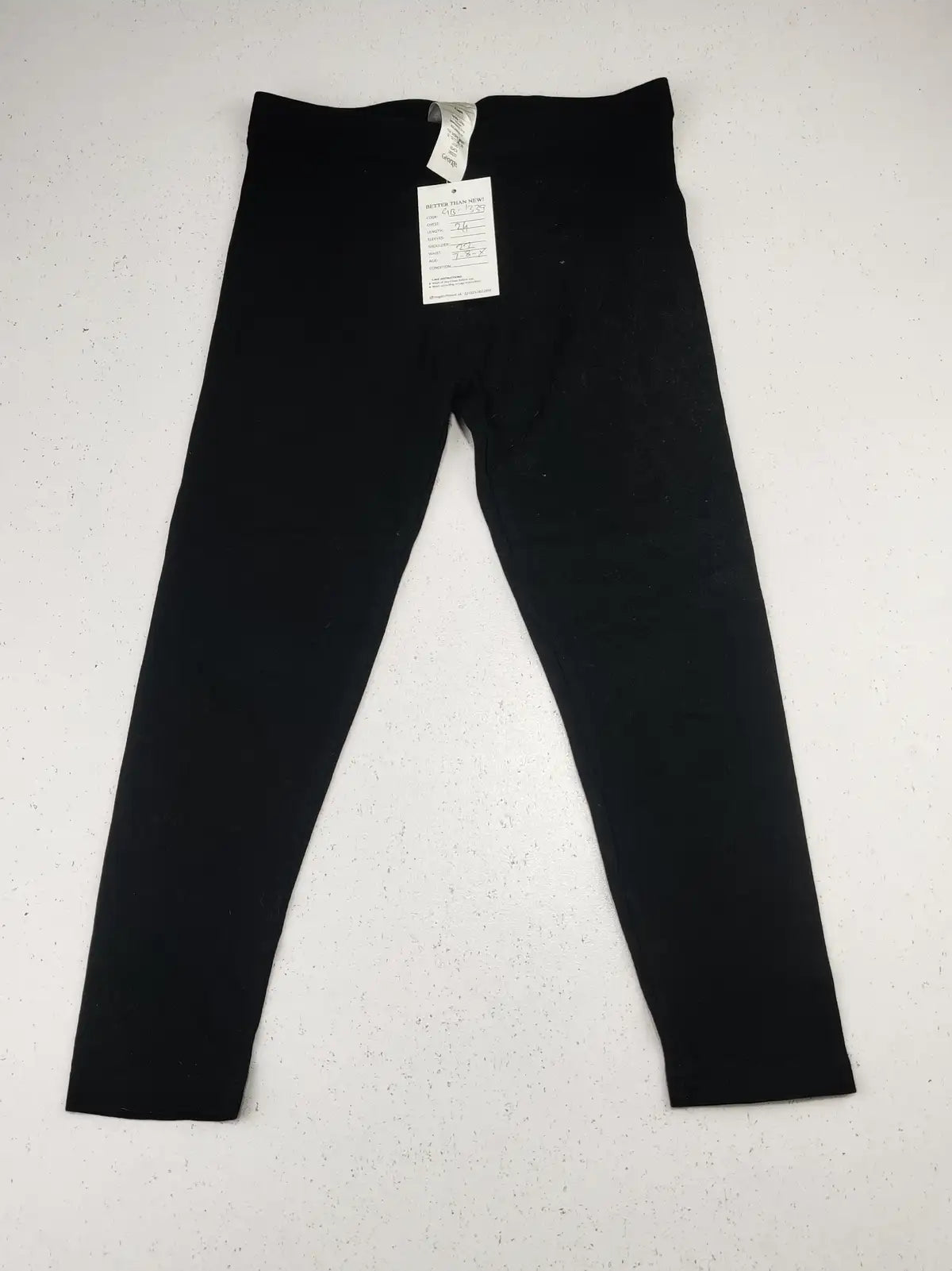 Buy online pre-used pre-loved 100% authentic & Original branded George (GB-1339) available in Pakistan. Top international brands avilable.
