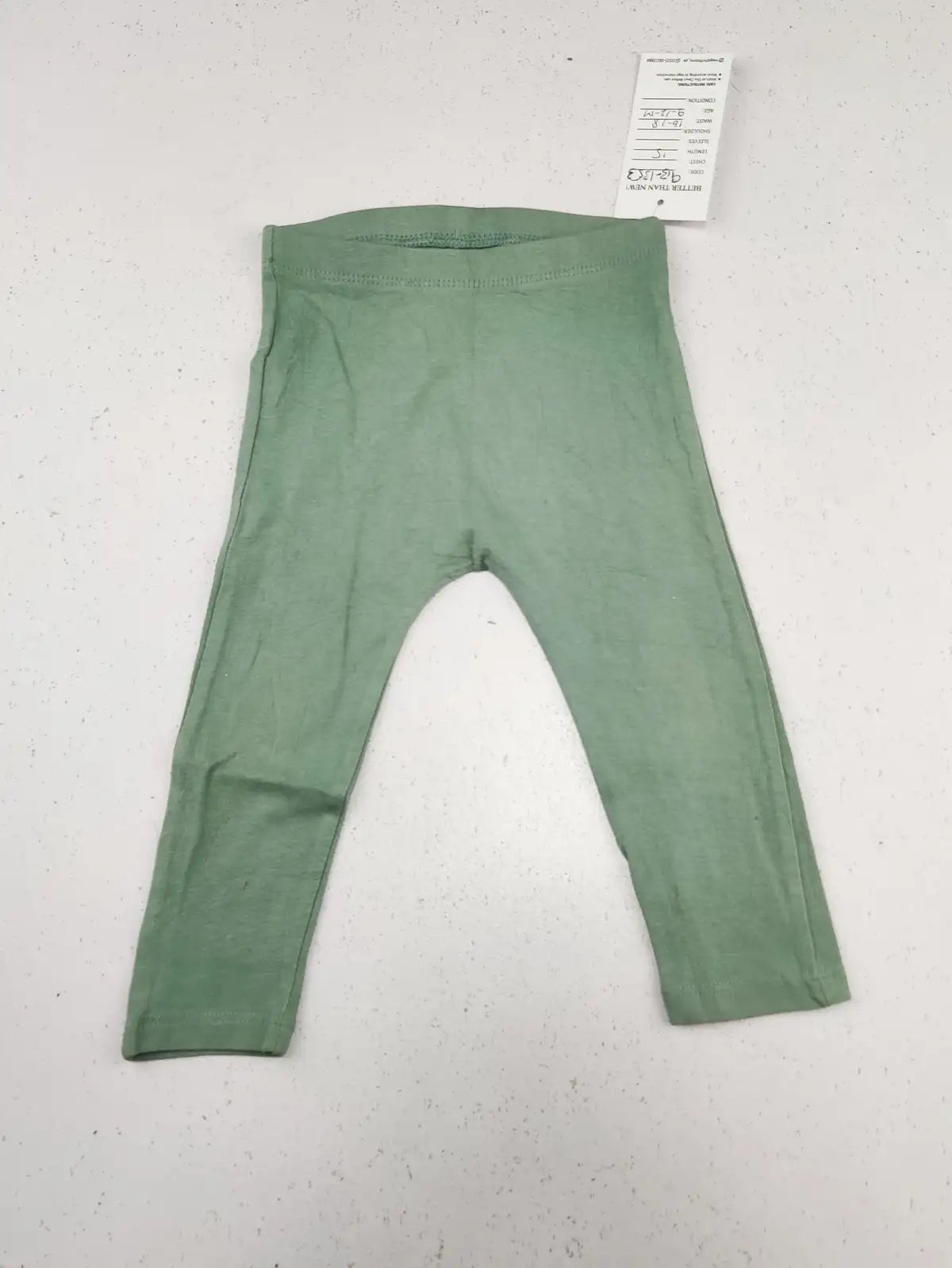 Buy online pre-used pre-loved 100% authentic & Original branded Unknown Brand (GB-1353) available in Pakistan. Top international brands avilable.