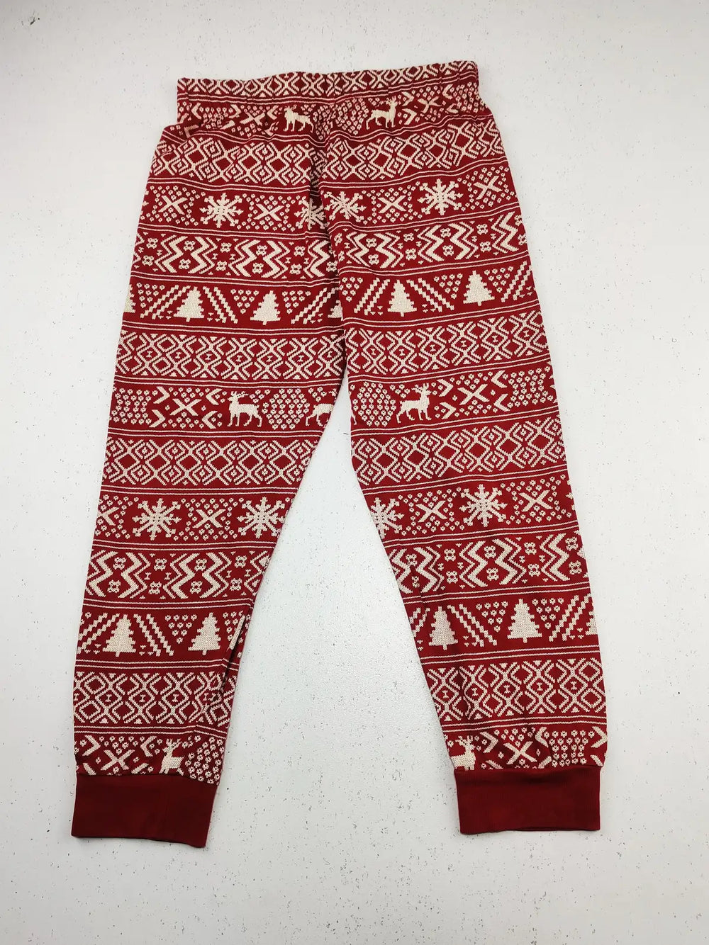 Buy online pre-used pre-loved 100% authentic & Original branded Marks & Spencer (GB-1355) available in Pakistan. Top international brands avilable.