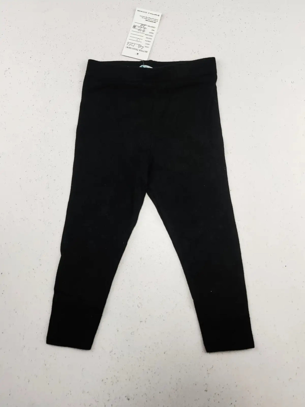 Buy online pre-used pre-loved 100% authentic & Original branded Primark (GB-1356) available in Pakistan. Top international brands avilable.