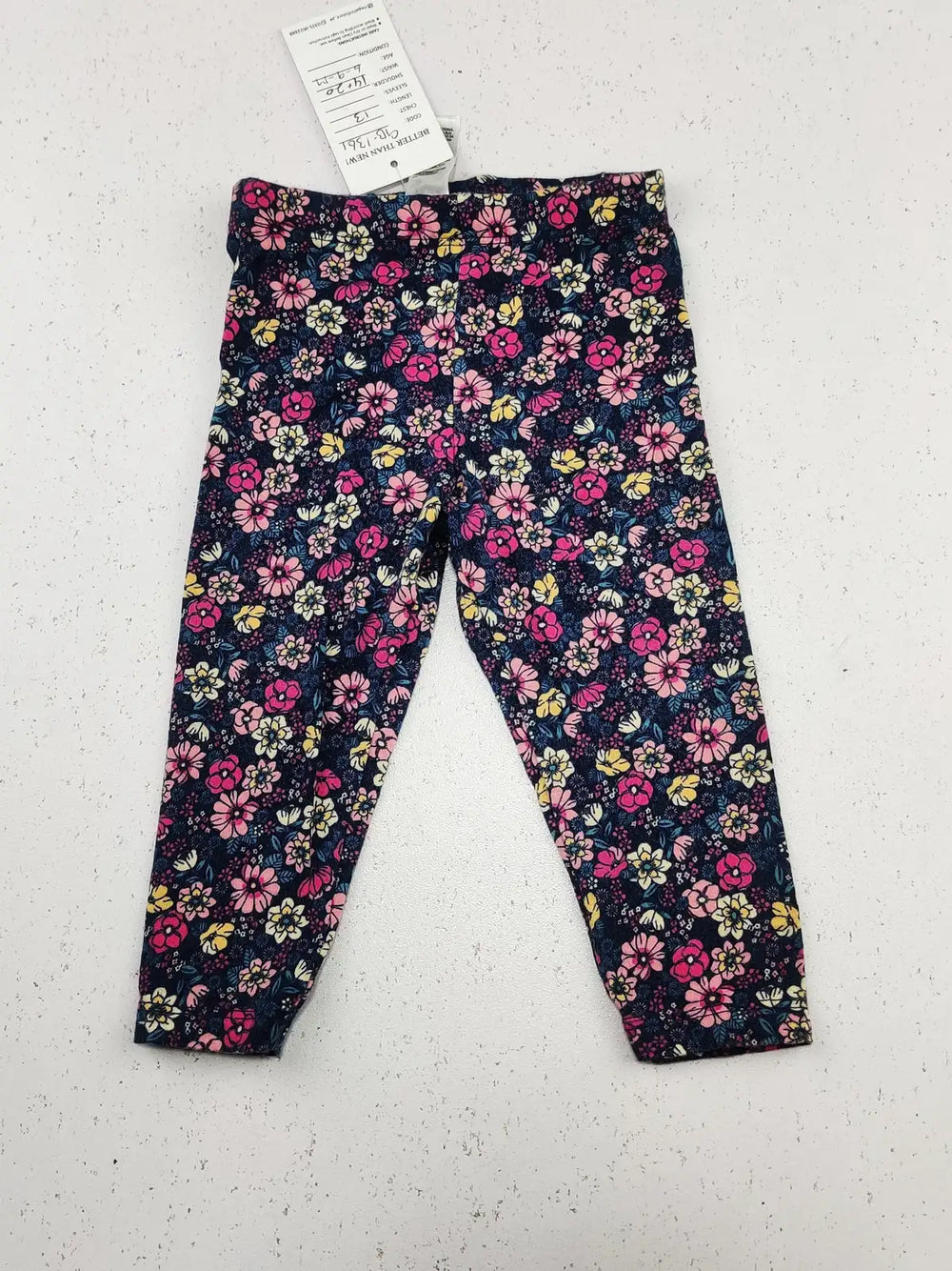 Buy online pre-used pre-loved 100% authentic & Original branded F&F (GB-1361) available in Pakistan. Top international brands avilable.