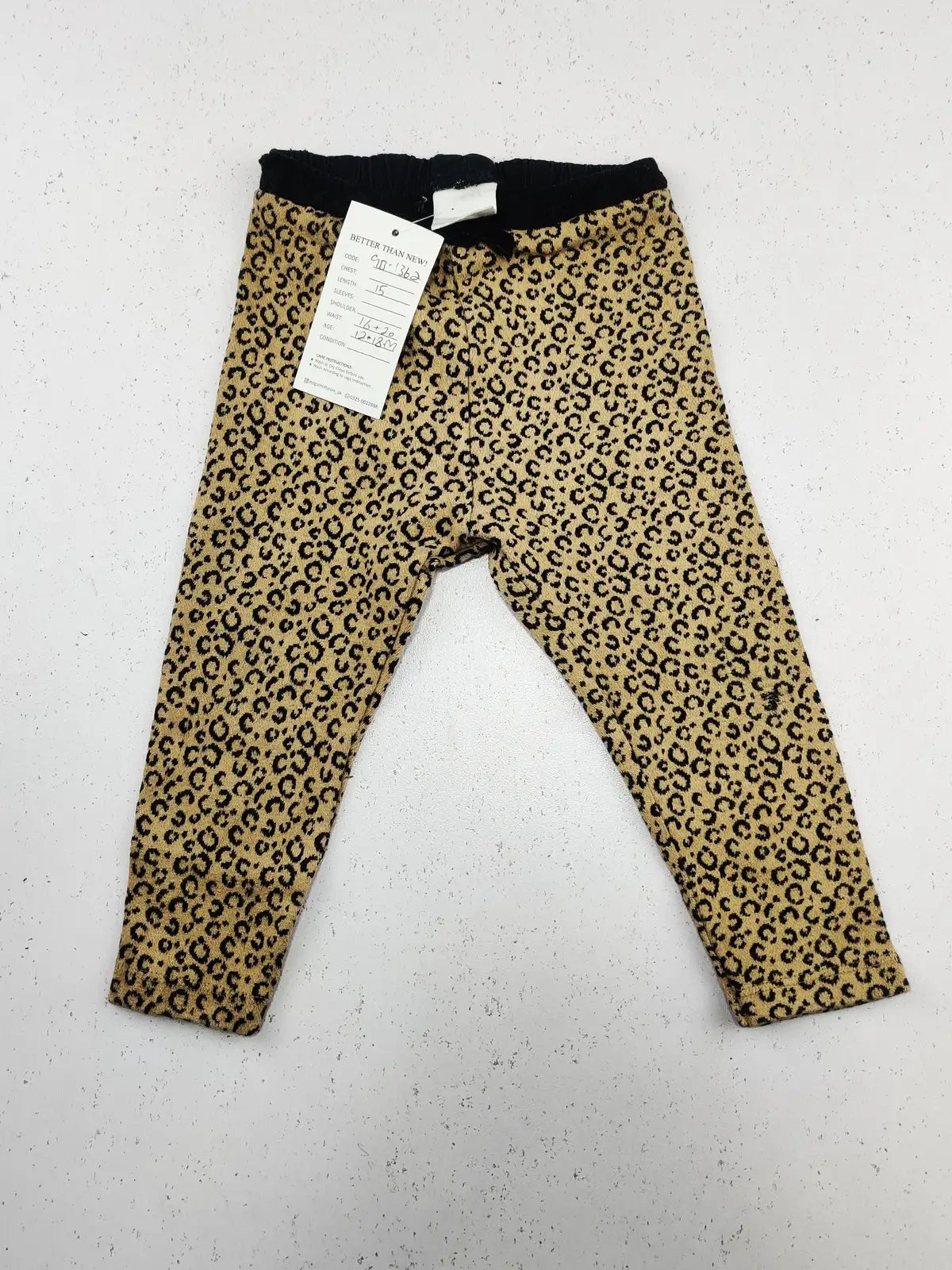 Buy online pre-used pre-loved 100% authentic & Original branded Zara (GB-1362) available in Pakistan. Top international brands avilable.