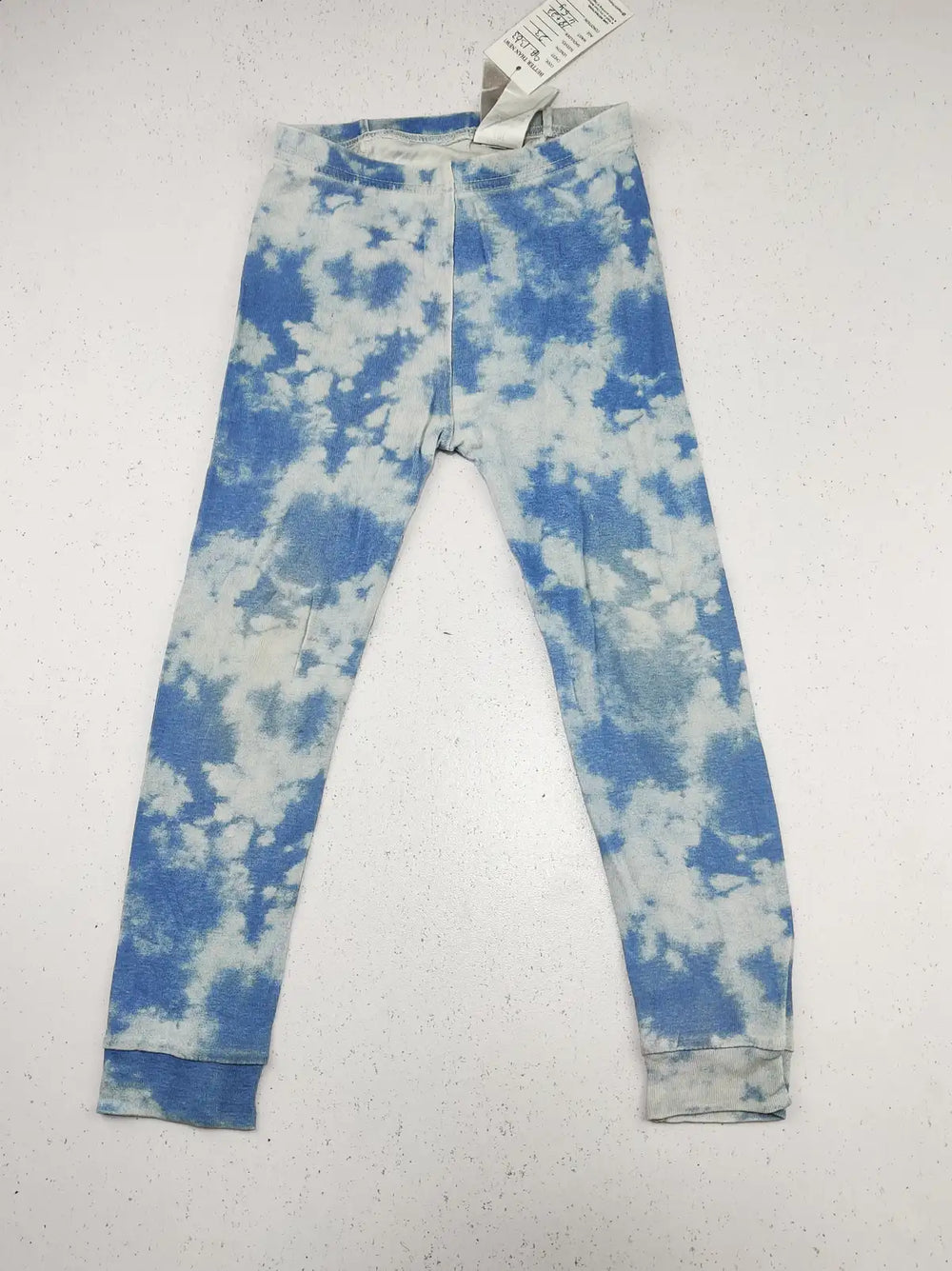 Buy online pre-used pre-loved 100% authentic & Original branded Gap (GB-1363) available in Pakistan. Top international brands avilable.