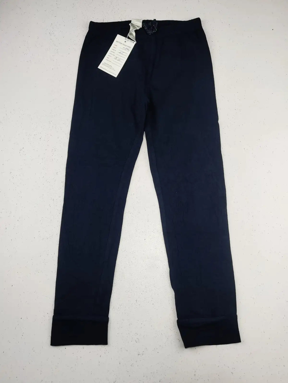 Buy online pre-used pre-loved 100% authentic & Original branded Unknown Brand (GB-1378) available in Pakistan. Top international brands avilable.