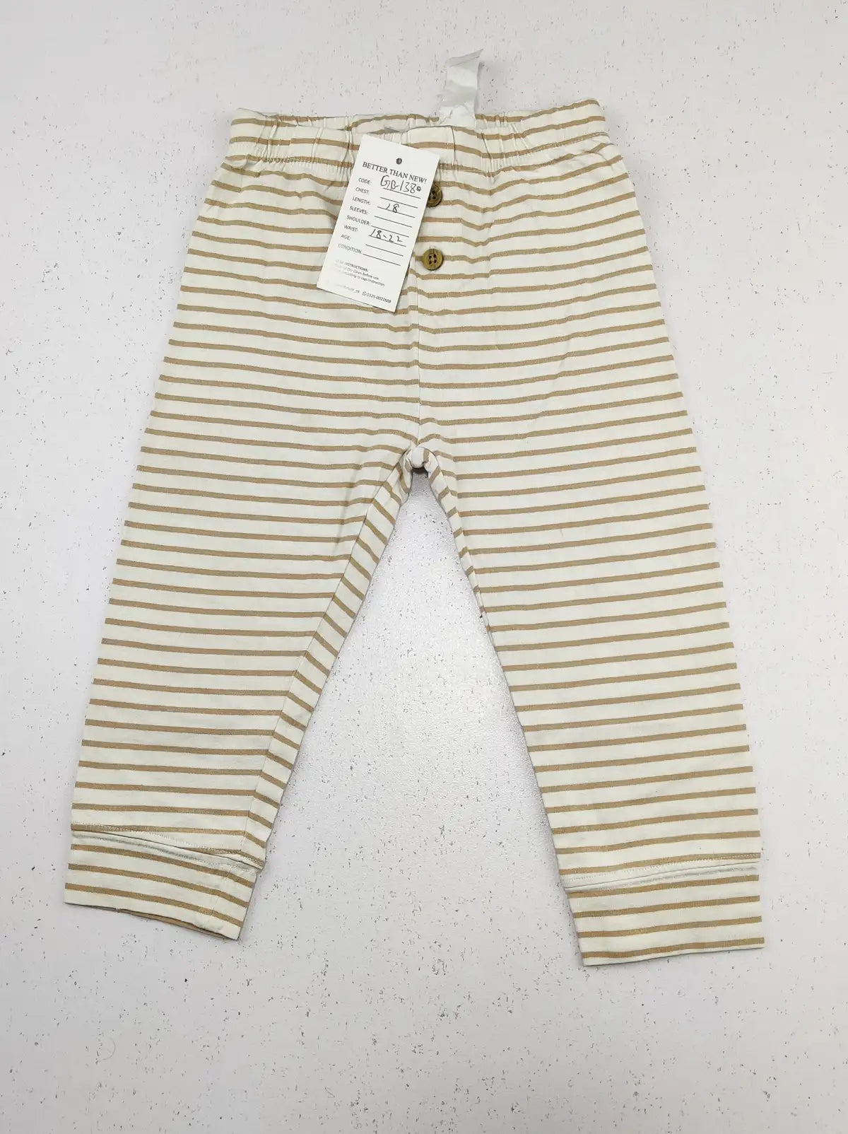 Buy online pre-used pre-loved 100% authentic & Original branded River Island (GB-1380) available in Pakistan. Top international brands avilable.