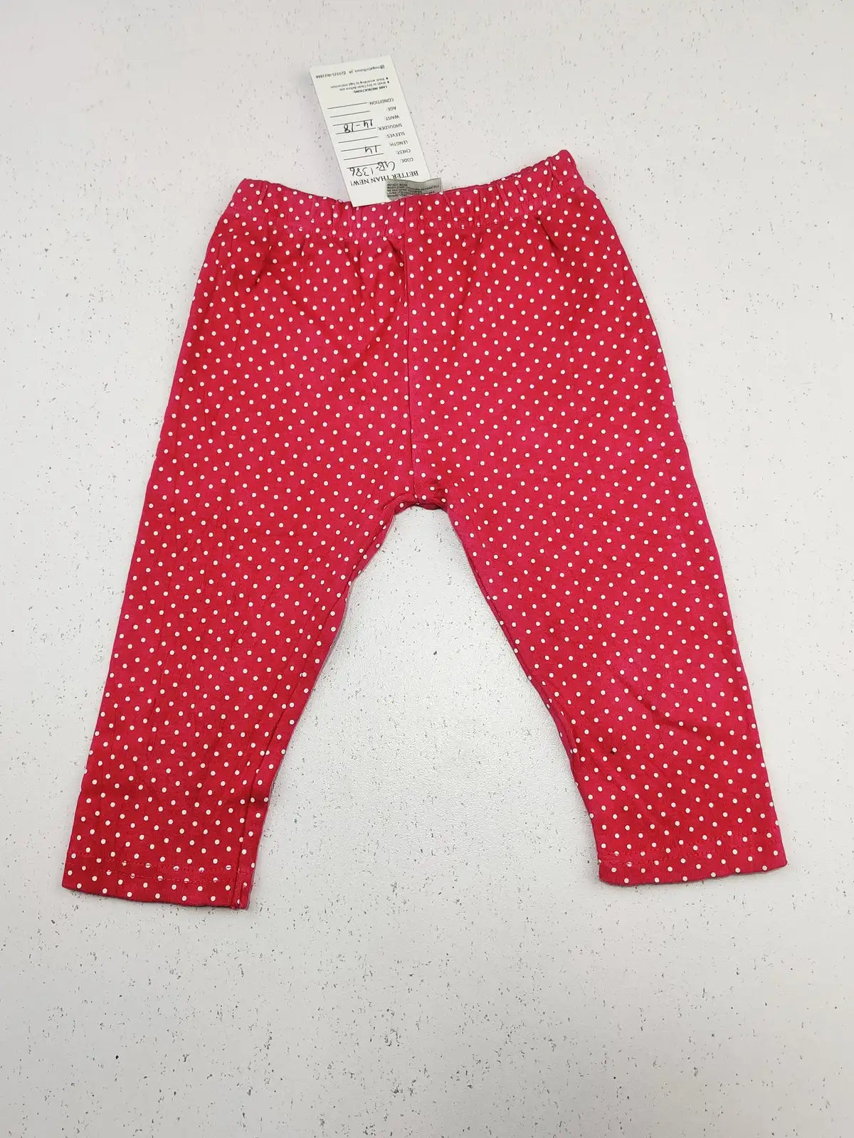 Buy online pre-used pre-loved 100% authentic & Original branded Pitter Patter (GB-1386) available in Pakistan. Top international brands avilable.