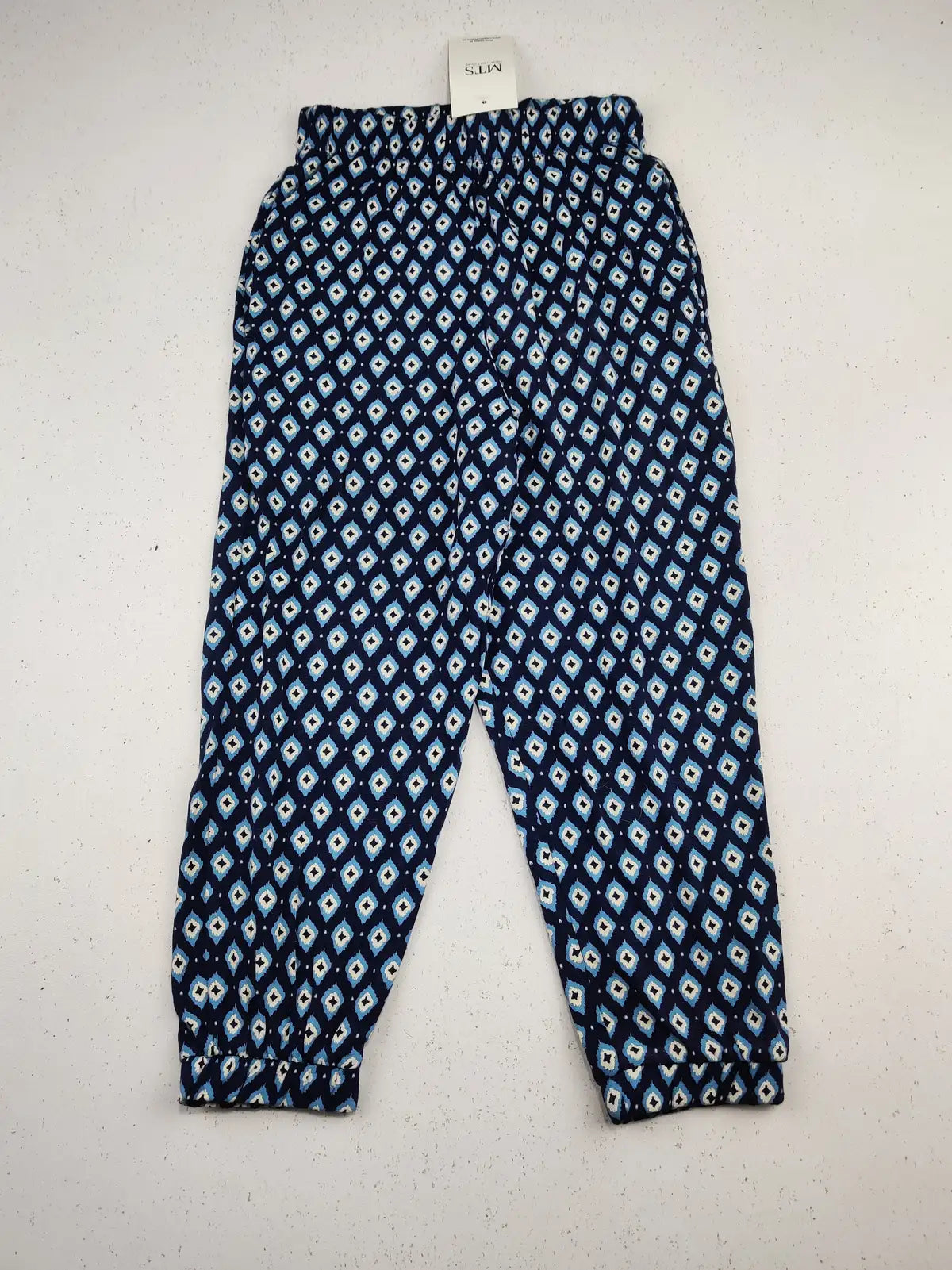 Buy online pre-used pre-loved 100% authentic & Original branded George (GB-1393) available in Pakistan. Top international brands avilable.