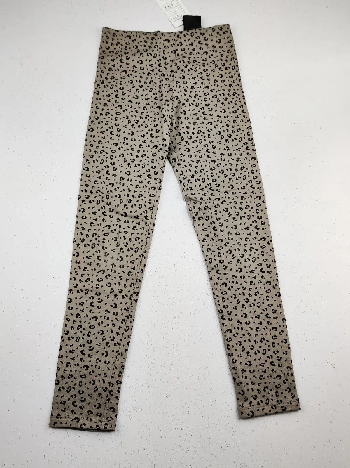 Buy online pre-used pre-loved 100% authentic & Original branded H&M (GB-1404) available in Pakistan. Top international brands avilable.