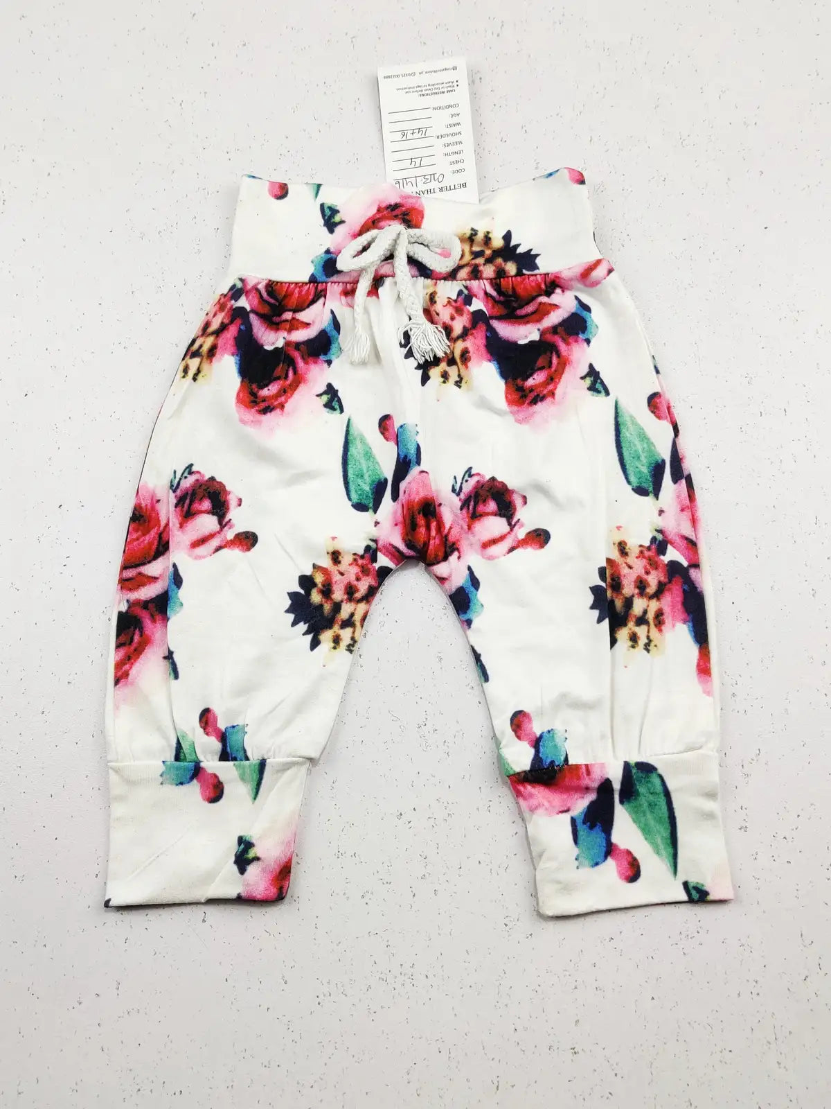 Buy online pre-used pre-loved 100% authentic & Original branded Unknown Brand (GB-1416) available in Pakistan. Top international brands avilable.