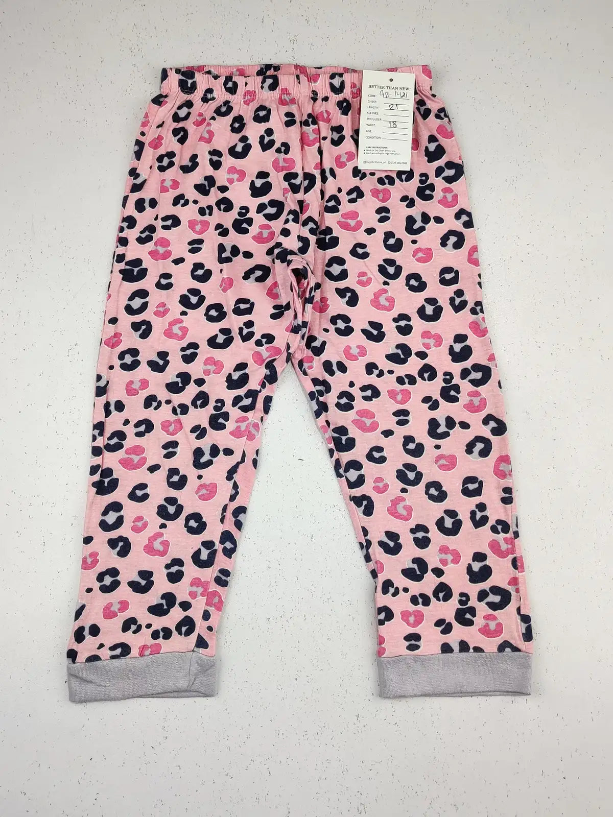 Buy online pre-used pre-loved 100% authentic & Original branded Kids (GB-1421) available in Pakistan. Top international brands avilable.