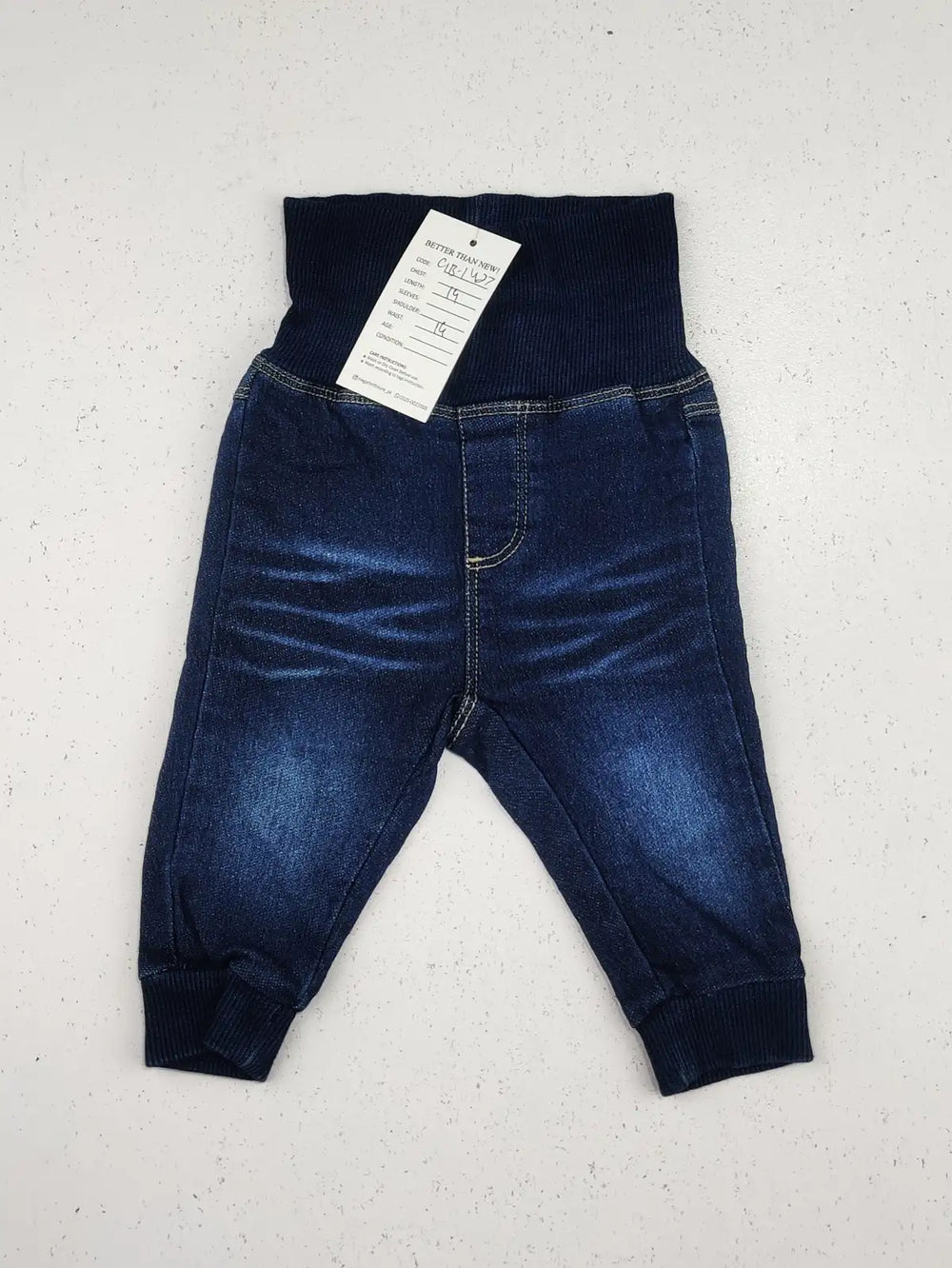 Buy online pre-used pre-loved 100% authentic & Original branded Name It (GB-1427) available in Pakistan. Top international brands avilable.
