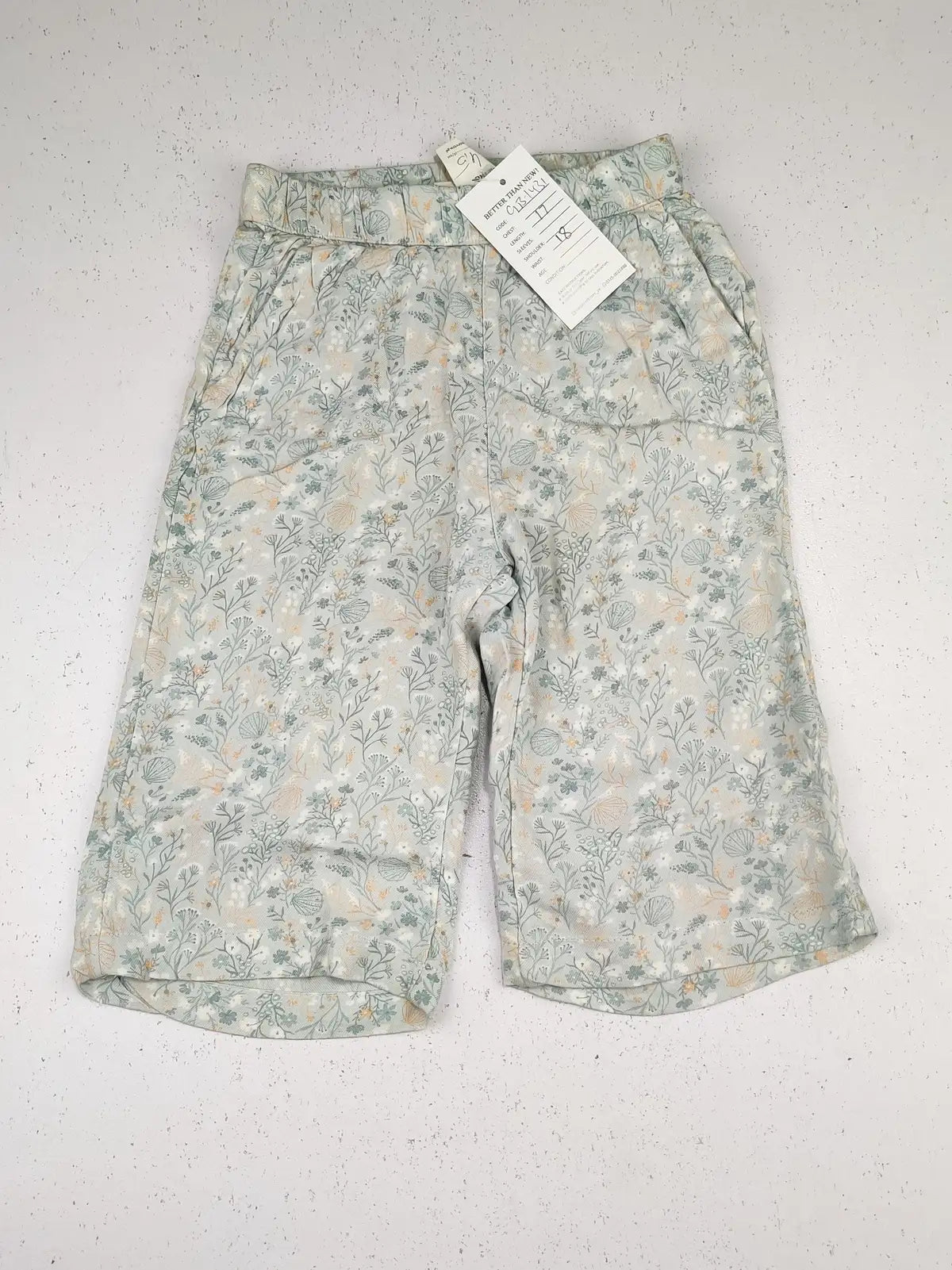 Buy online pre-used pre-loved 100% authentic & Original branded Newbie (GB-1431) available in Pakistan. Top international brands avilable.