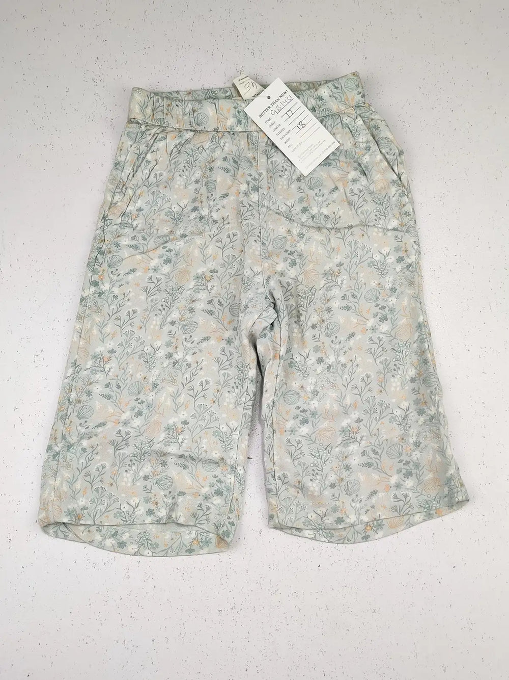 Buy online pre-used pre-loved 100% authentic & Original branded Newbie (GB-1431) available in Pakistan. Top international brands avilable.