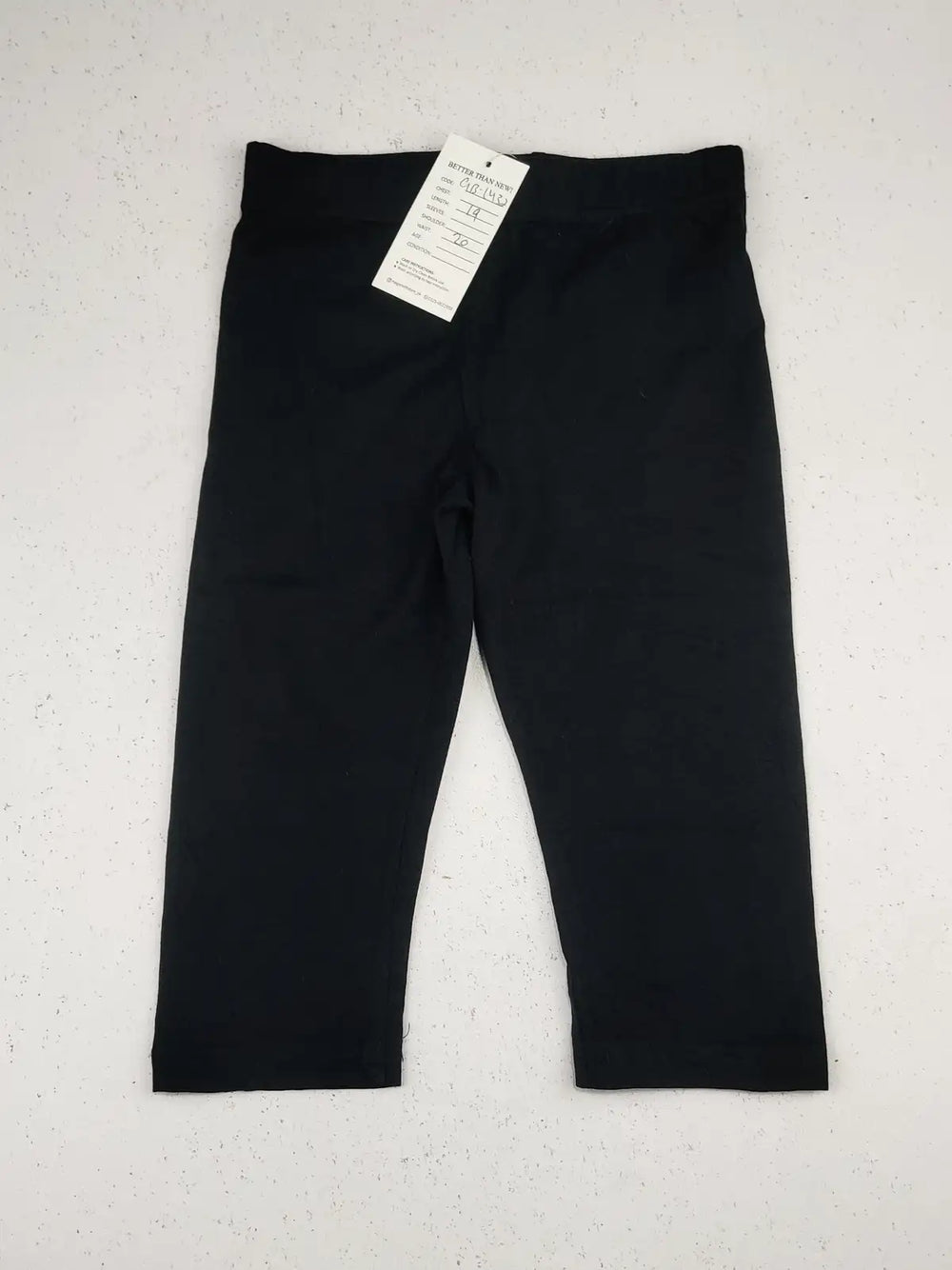 Buy online pre-used pre-loved 100% authentic & Original branded Primark (GB-1432) available in Pakistan. Top international brands avilable.