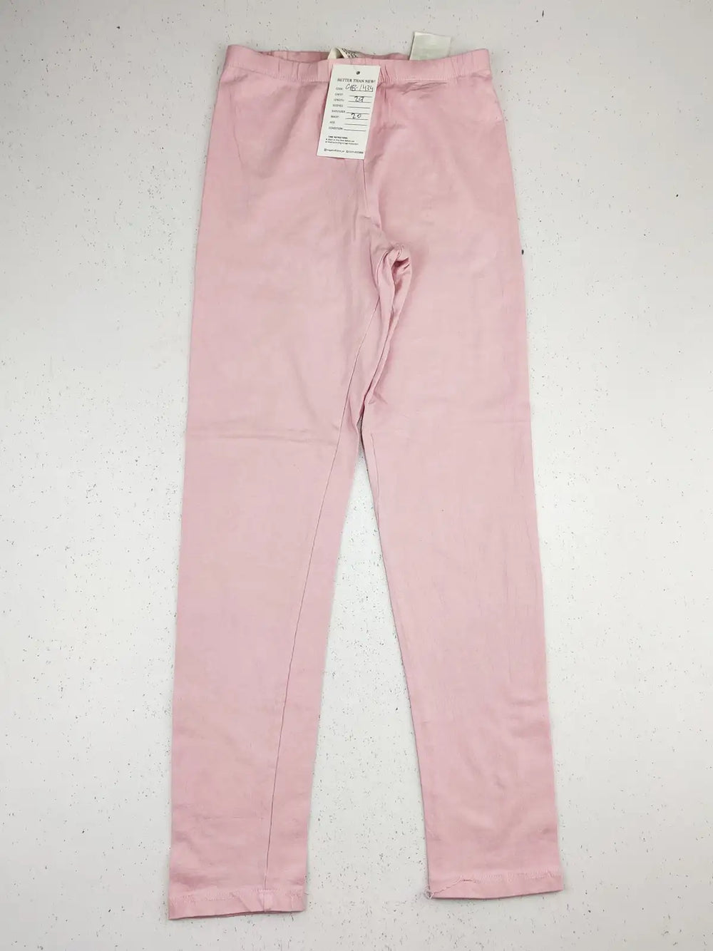 Buy online pre-used pre-loved 100% authentic & Original branded H&M (GB-1434) available in Pakistan. Top international brands avilable.