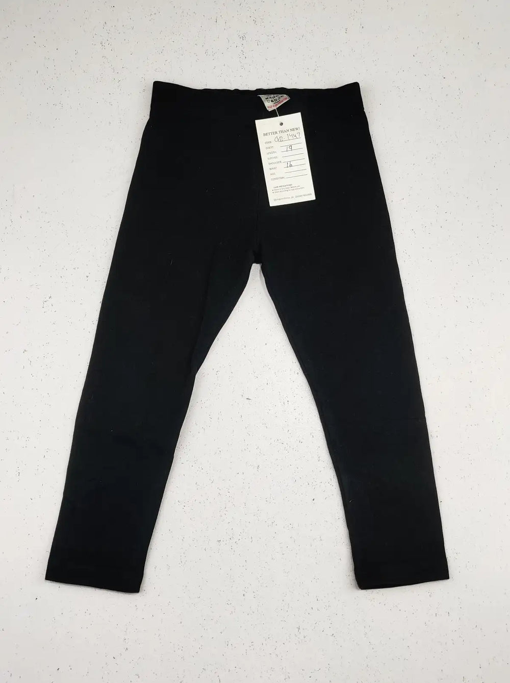 Buy online pre-used pre-loved 100% authentic & Original branded Next (GB-1447) available in Pakistan. Top international brands avilable.