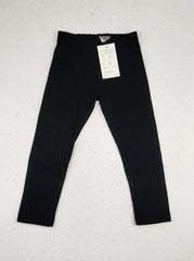 Buy online pre-used pre-loved 100% authentic & Original branded Next (GB-1447) available in Pakistan. Top international brands avilable.