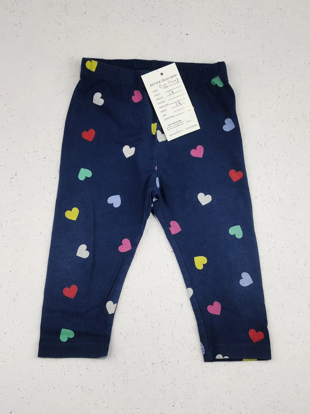 Buy online pre-used pre-loved 100% authentic & Original branded Gap (GB-1448) available in Pakistan. Top international brands avilable.