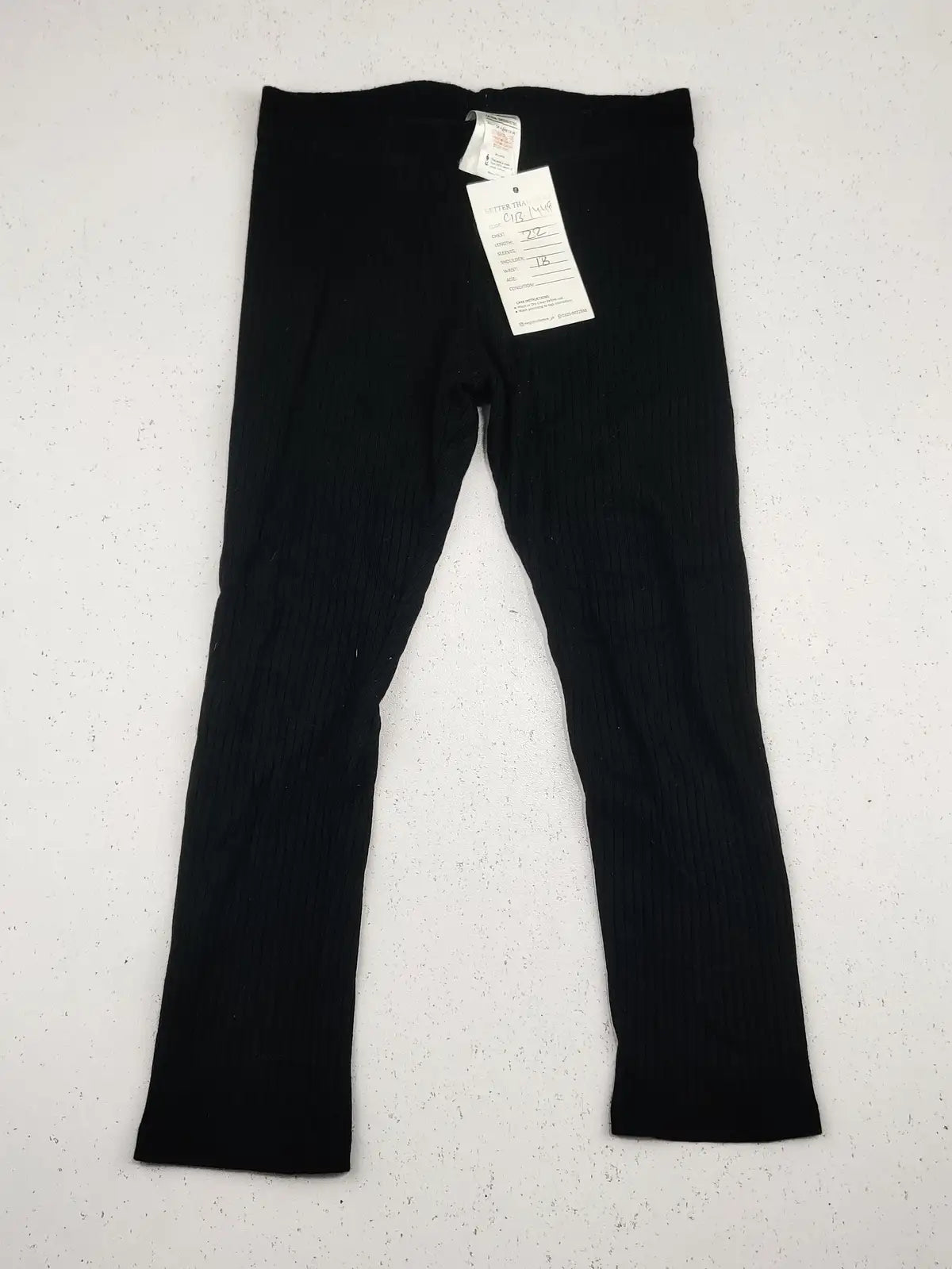Buy online pre-used pre-loved 100% authentic & Original branded F&F (GB-1449) available in Pakistan. Top international brands avilable.