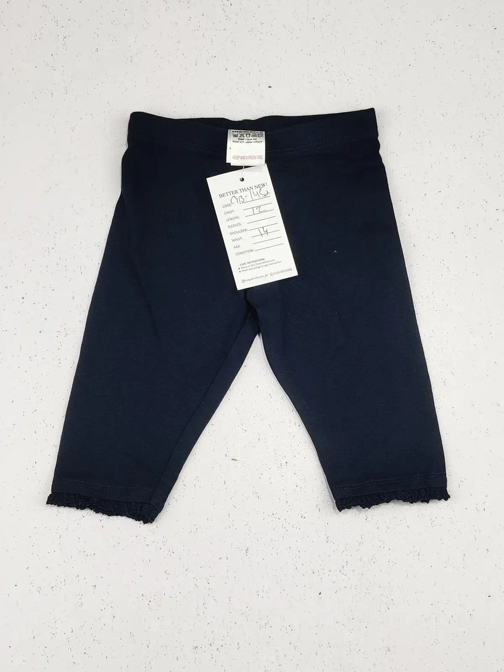 Buy online pre-used pre-loved 100% authentic & Original branded Next (GB-1452) available in Pakistan. Top international brands avilable.