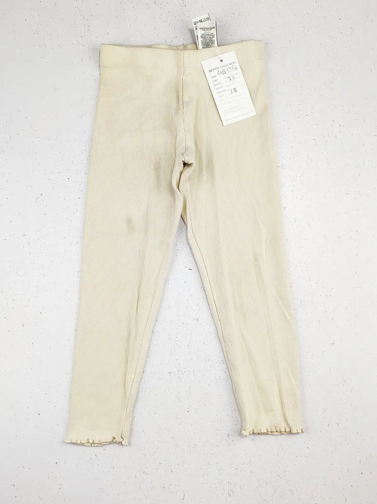 Buy online pre-used pre-loved 100% authentic & Original branded Marks & Spencer (GB-1453) available in Pakistan. Top international brands avilable.