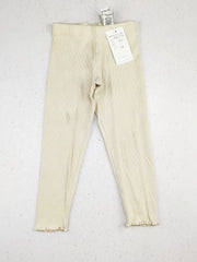 Buy online pre-used pre-loved 100% authentic & Original branded Marks & Spencer (GB-1453) available in Pakistan. Top international brands avilable.