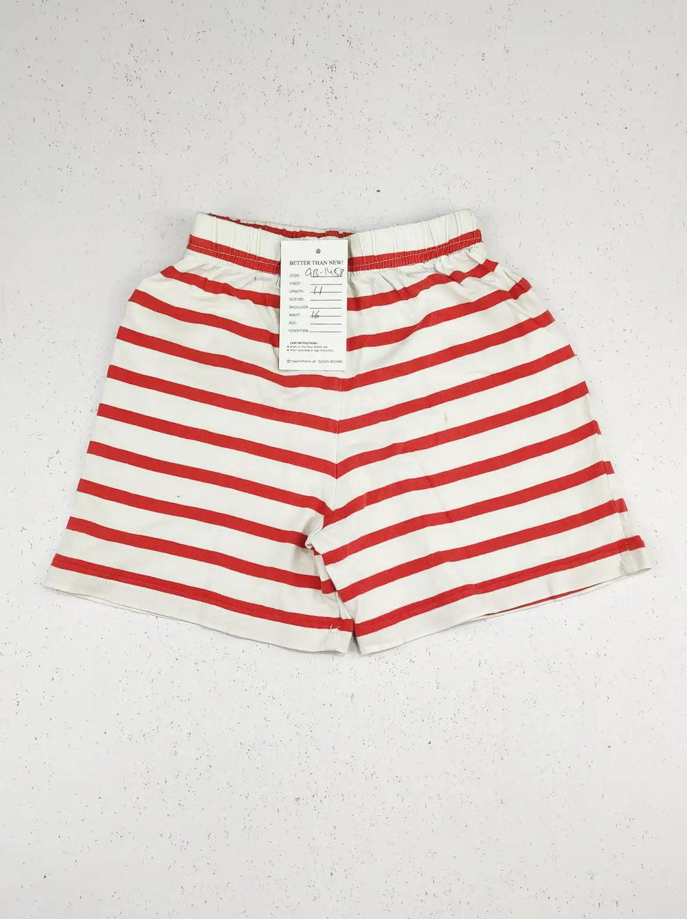 Buy online pre-used pre-loved 100% authentic & Original branded Marks & Spencer (GB-1458) available in Pakistan. Top international brands avilable.