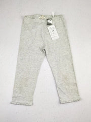 Buy online pre-used pre-loved 100% authentic & Original branded H&M (GB-1460) available in Pakistan. Top international brands avilable.