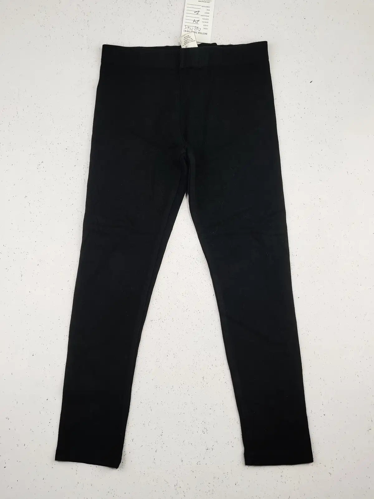 Buy online pre-used pre-loved 100% authentic & Original branded Next (GB-1465) available in Pakistan. Top international brands avilable.