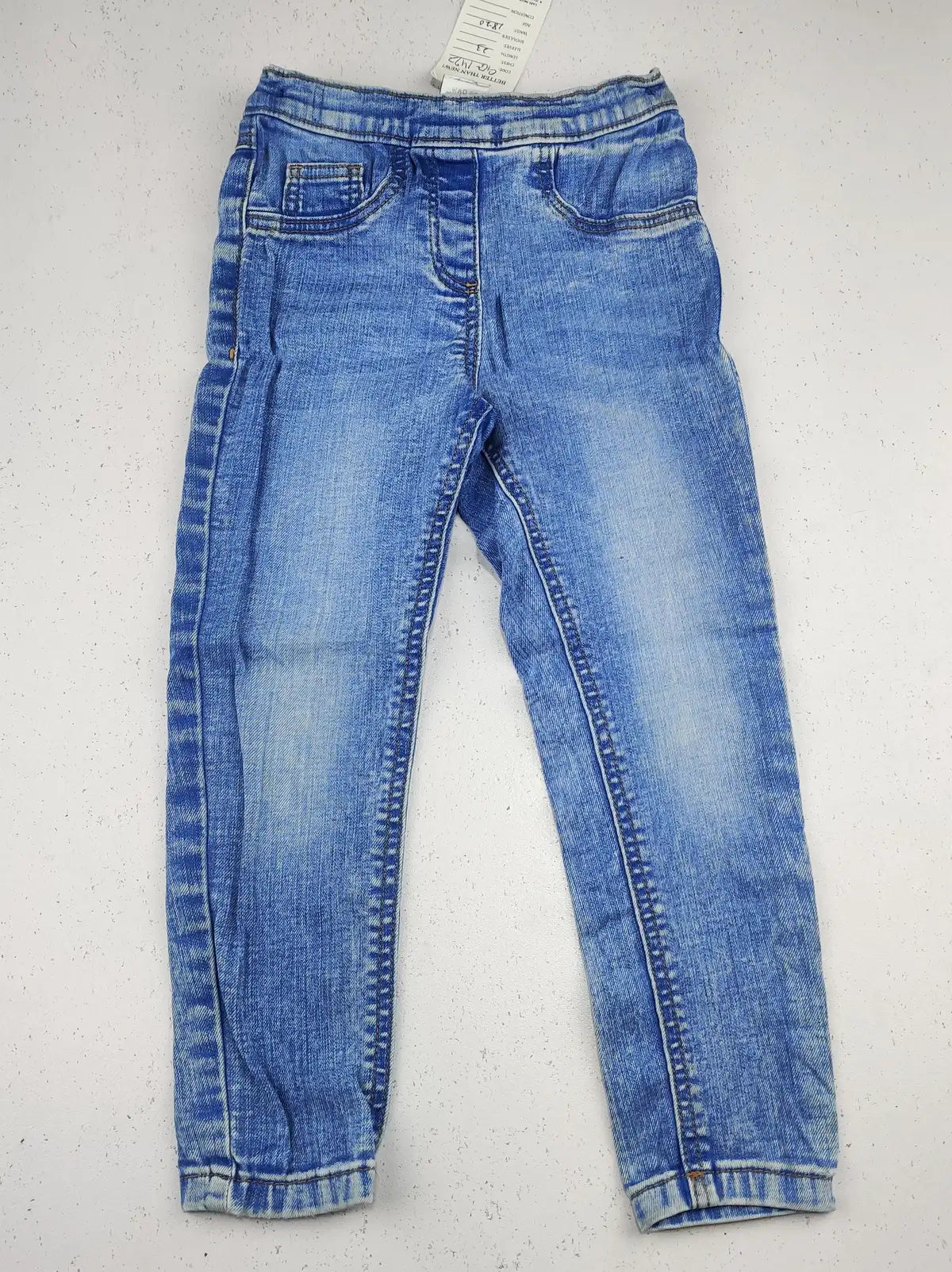 Buy online pre-used pre-loved 100% authentic & Original branded Next (GB-1472) available in Pakistan. Top international brands avilable.