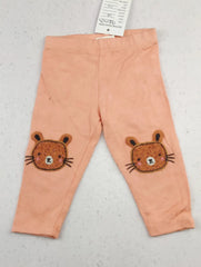 Buy online pre-used pre-loved 100% authentic & Original branded Fred & Flo (GB-1474) available in Pakistan. Top international brands avilable.