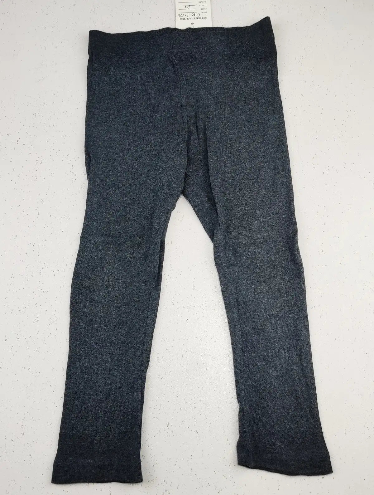 Buy online pre-used pre-loved 100% authentic & Original branded Next (GB-1476) available in Pakistan. Top international brands avilable.