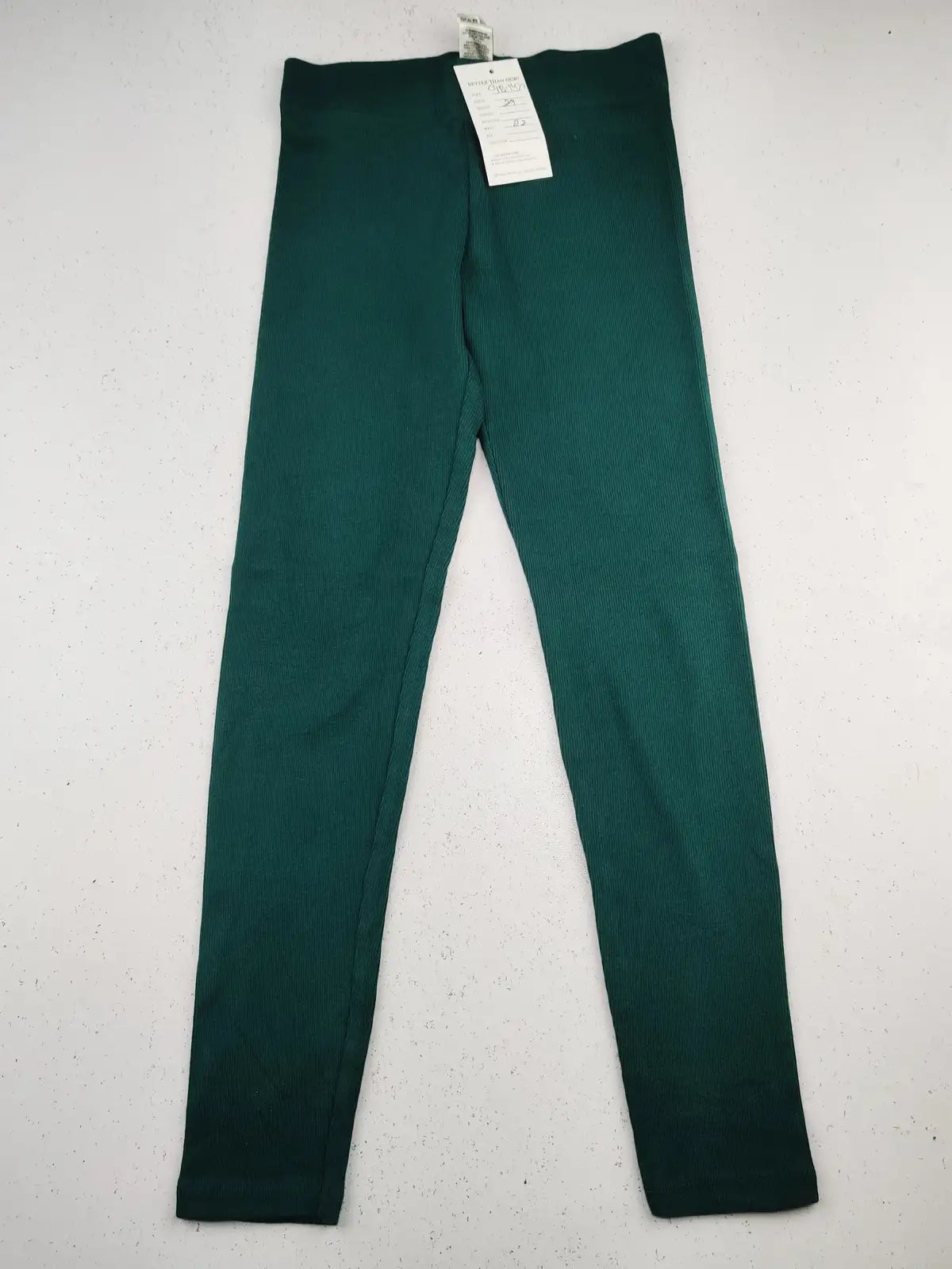 Buy online pre-used pre-loved 100% authentic & Original branded Marks & Spencer (GB-1477) available in Pakistan. Top international brands avilable.