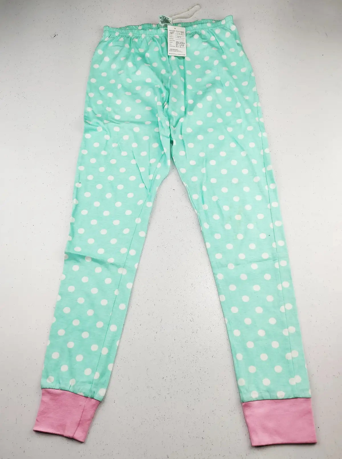Buy online pre-used pre-loved 100% authentic & Original branded Disney (GB-1484) available in Pakistan. Top international brands avilable.