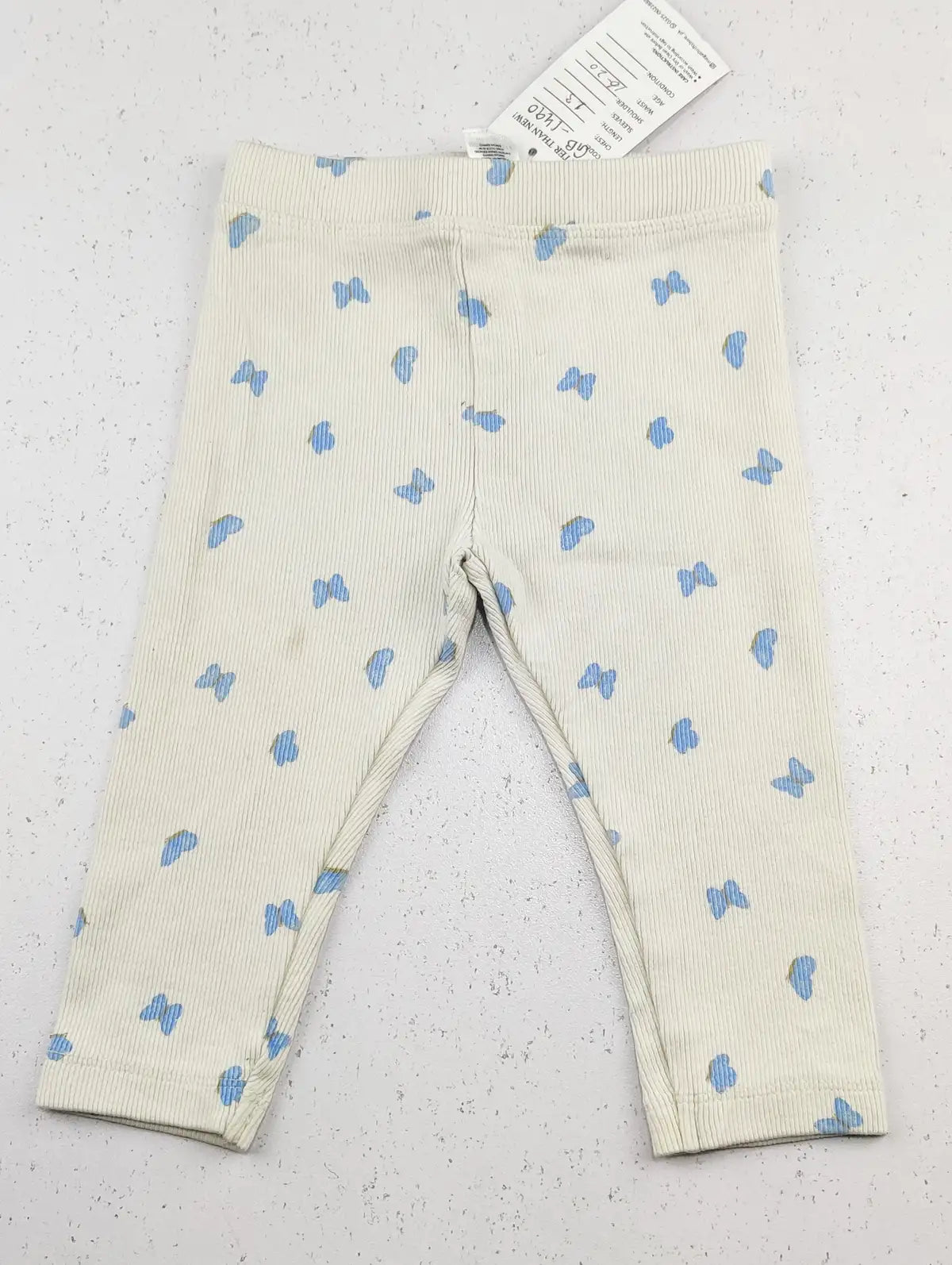 Buy online pre-used pre-loved 100% authentic & Original branded Dunnes Stores (GB-1490) available in Pakistan. Top international brands avilable.