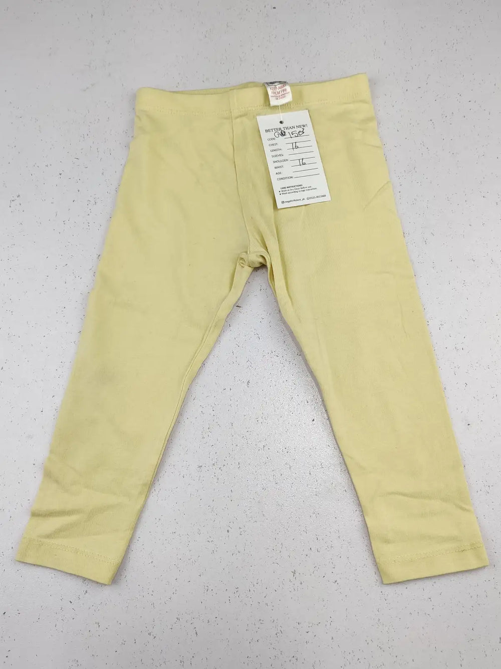 Buy online pre-used pre-loved 100% authentic & Original branded Dunnes Stores (GB-1503) available in Pakistan. Top international brands avilable.